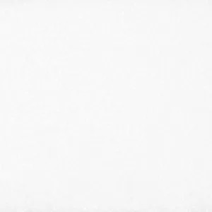 Solid surface Mileon - G114 SAND MEAL